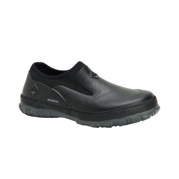 Muck Boots Unisex Forager sko til voksne