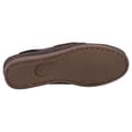 Pikkukuva 4 / 4: Cotswold Mens Bartrim Leather Boat Shoes