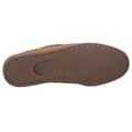 Miniatyrbilde 4 av 4: Cotswold Mens Bartrim Leather Boat Shoes