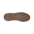 Miniatyrbilde 2 av 2: Scimitar Mens Boat Shoes