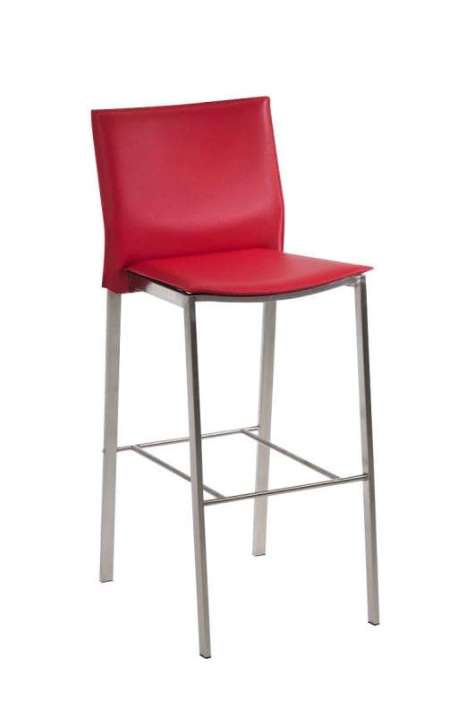 Barstool Kööpenhamina
