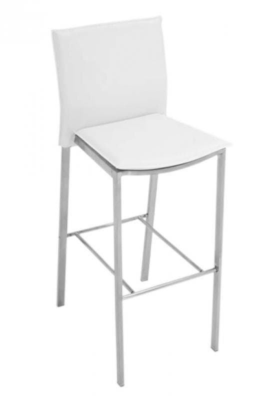 Barstool Kööpenhamina