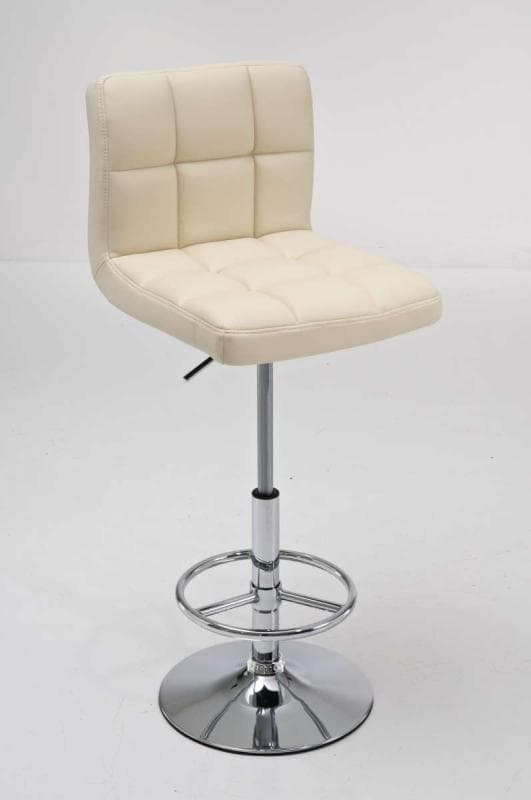 Barstool Lyon