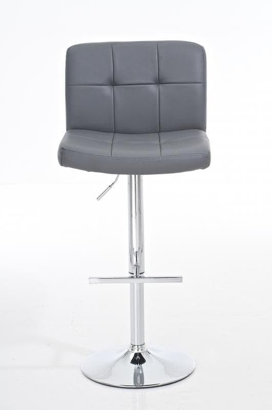 Barstool Lissabon