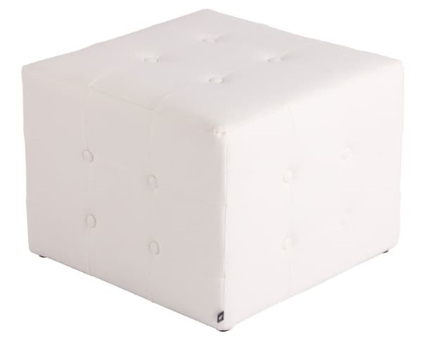Krakk Cubic