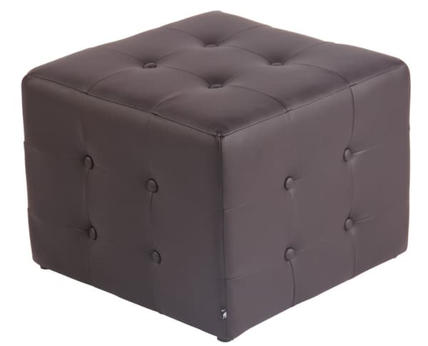 Krakk Cubic