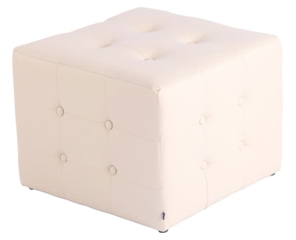 Krakk Cubic
