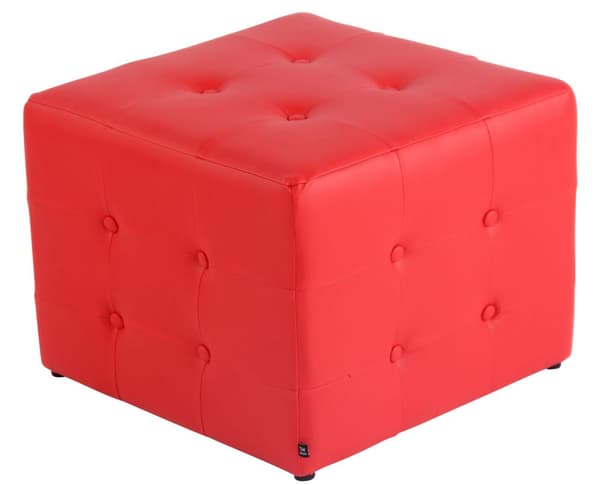 Krakk Cubic