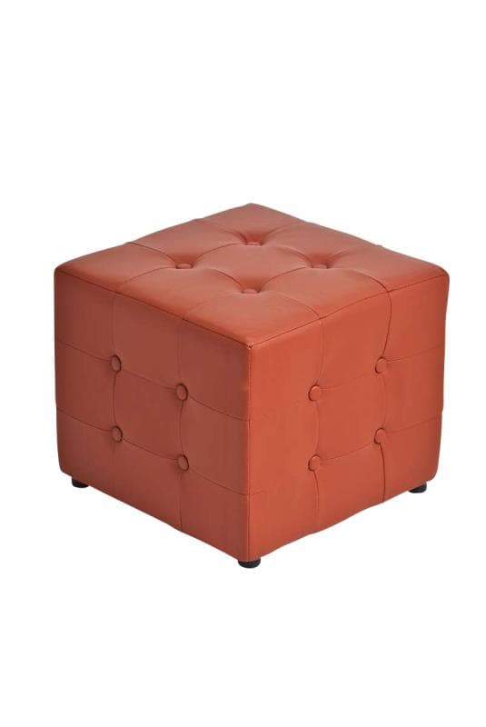 Krakk Cubic