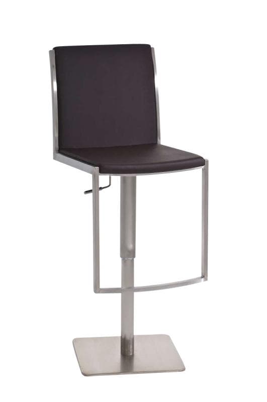 Barstol ECO