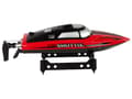 Pikkukuva 4 / 11: Motorboat R/C 2.4G Red