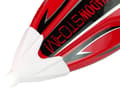 Pikkukuva 6 / 11: Motorboat R/C 2.4G Red