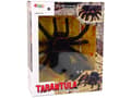 Pikkukuva 5 / 5: Remote Controlled Tarantula Black R/C Spider