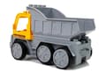Miniatyrbillede 3 af 7: Auto Remote Controlled Dumper R/C