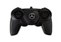 Miniatyrbillede 5 af 6: Radio Controlled Mercedes AMG G63 1:24 Red 2.4 G