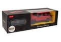Miniatyrbillede 6 af 6: Radio Controlled Mercedes AMG G63 1:24 Red 2.4 G
