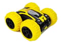 Pikkukuva 3 / 6: Amphibious Vehicle 1:24 Remote Controlled Yellow