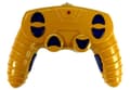 Miniatyrbilde 8 av 10: R/C Crane Radio Controlled Construction Set 128 cm