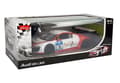 Pikkukuva 7 / 7: Car R/C Audi R8 LMS Rastar 1:14 White-Red
