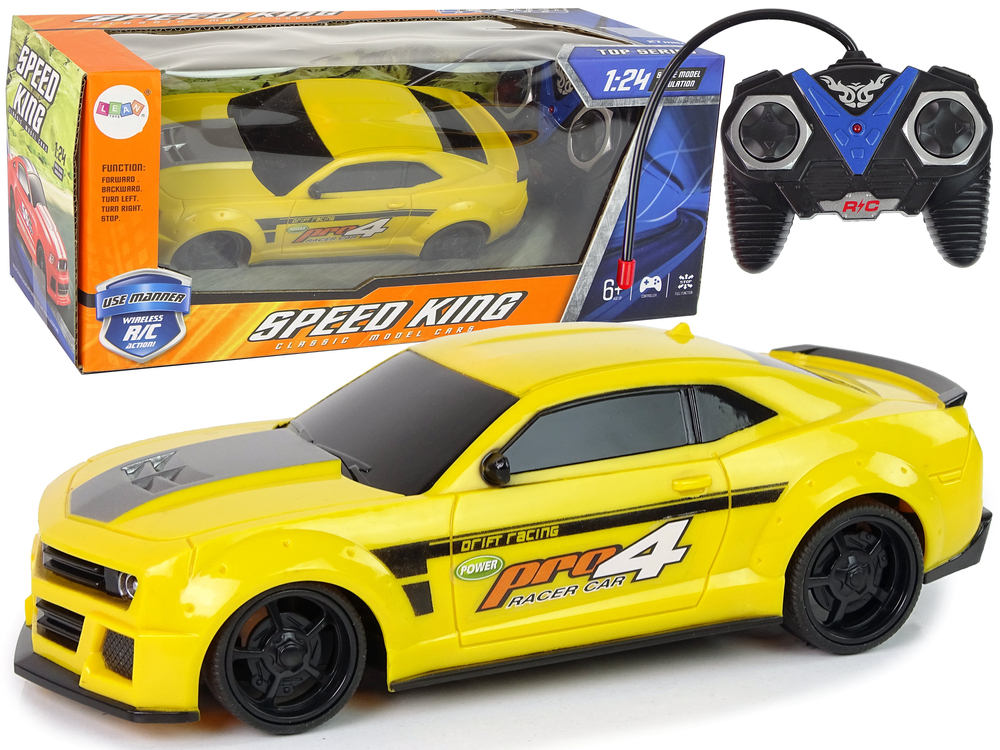 Car remote hot sale control