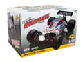 Pikkukuva 5 / 5: Remote Controlled Rally Car 1:18 Yellow ENOZE 9302E Speed 45 km/h