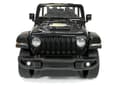 Pikkukuva 4 / 7: R/C Jeep Wrangler Rubicon 1:14 Rastar Black