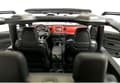 Pikkukuva 5 / 7: R/C Jeep Wrangler Rubicon 1:14 Rastar Black