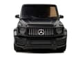 Miniatyrbillede 4 af 6: Radio Controlled Mercedes AMG G63 1:24 Black 2.4 G