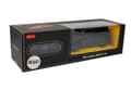 Miniatyrbillede 6 af 6: Radio Controlled Mercedes AMG G63 1:24 Black 2.4 G