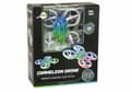 Pikkukuva 1 / 5: Remote Controlled Drone Colorful Lights