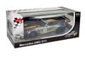 Pikkukuva 8 / 8: Car R/C Mercedes AMG GT3 Rastar 1:14 Grey