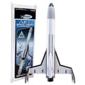 Miniatyrbilde 1 av 6: Estes LEO Space Train