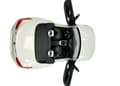 Miniatyrbillede 4 af 7: BMW Z4 Roadster R/C Car Rastar 1:14 White