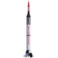 Miniatyrbilde 1 av 4: Estes Mercury Redstone 4/ Liberty Bell 7