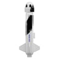 Miniatyrbilde 2 av 5: Estes New Shepard