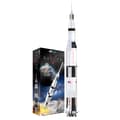 Miniatyrbilde 1 av 3: Estes Saturn V - RTF