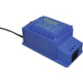 Miniatyrbild 3 av 3: BV01/122 Krafttransformator 230 V