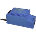 Miniatyrbild 1 av 3: BV01/122 Krafttransformator 230 V