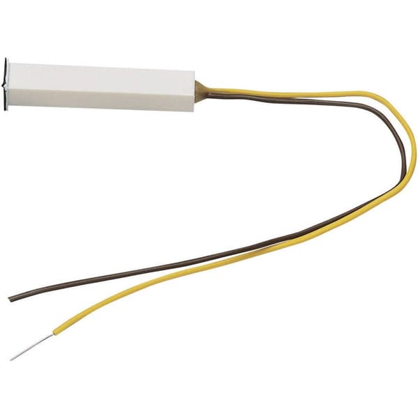 Seuthe 117 Universell Rökgenerator 1 set