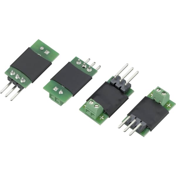 Märklin 60821 Tilläggsset