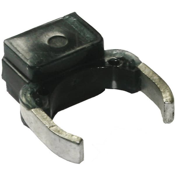 TAMS Elektronik 70-04310-01-C H0 Motor ombyggnadssats Trumkollektor