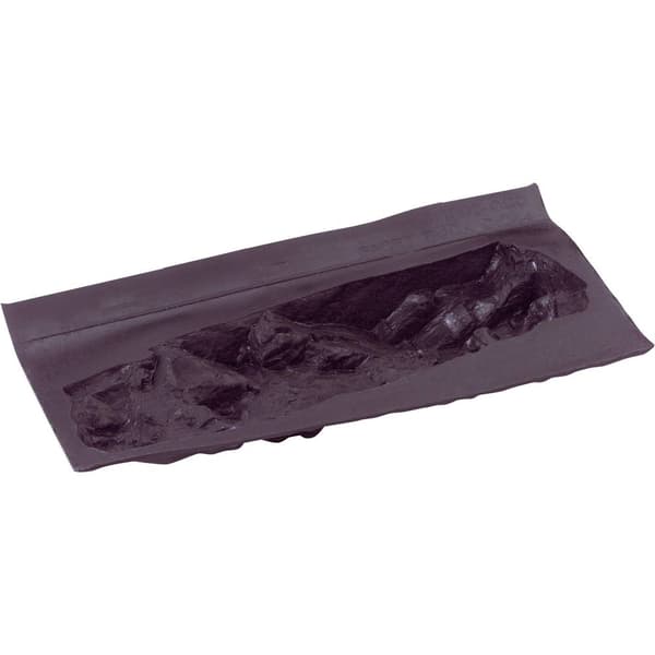 Berggjutningsformer (Rock Molds) Universell Woodland Scenics WC1244