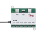 Miniatyrbild 2 av 2: Märklin 60883 S 88-Link Universal