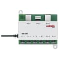 Miniatyrbild 1 av 2: Märklin 60883 S 88-Link Universal