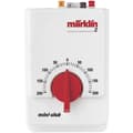 Miniatyrbild 3 av 3: Märklin 67013 Hastighetsregulator 230 V