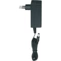 Miniatyrbild 2 av 3: Märklin 67013 Hastighetsregulator 230 V