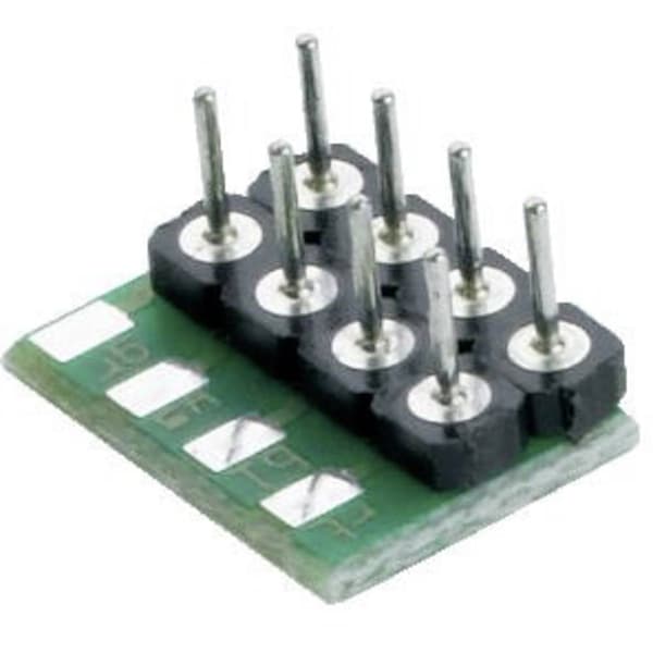 Märklin 60987 mSD/3 Ljuddekoder med kabel, utan kontakt