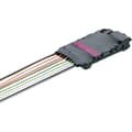Miniatyrbild 2 av 2: Märklin 60985 mSD/3 Ljuddekoder med kabel, utan kontakt