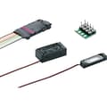 Miniatyrbild 1 av 2: Märklin 60985 mSD/3 Ljuddekoder med kabel, utan kontakt