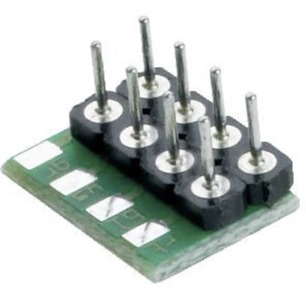 Märklin 60986 mSD/3 Ljuddekoder med kabel, utan kontakt
